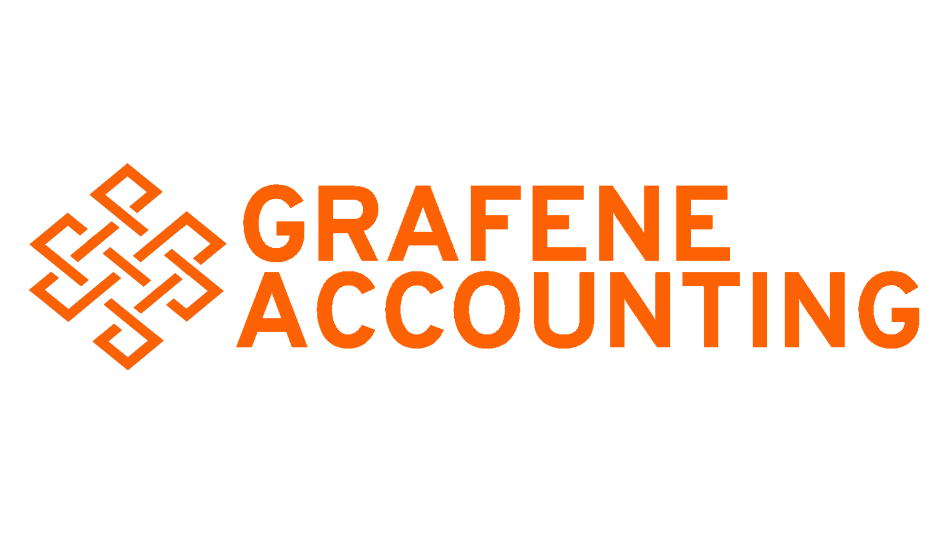 Grafene Accounting