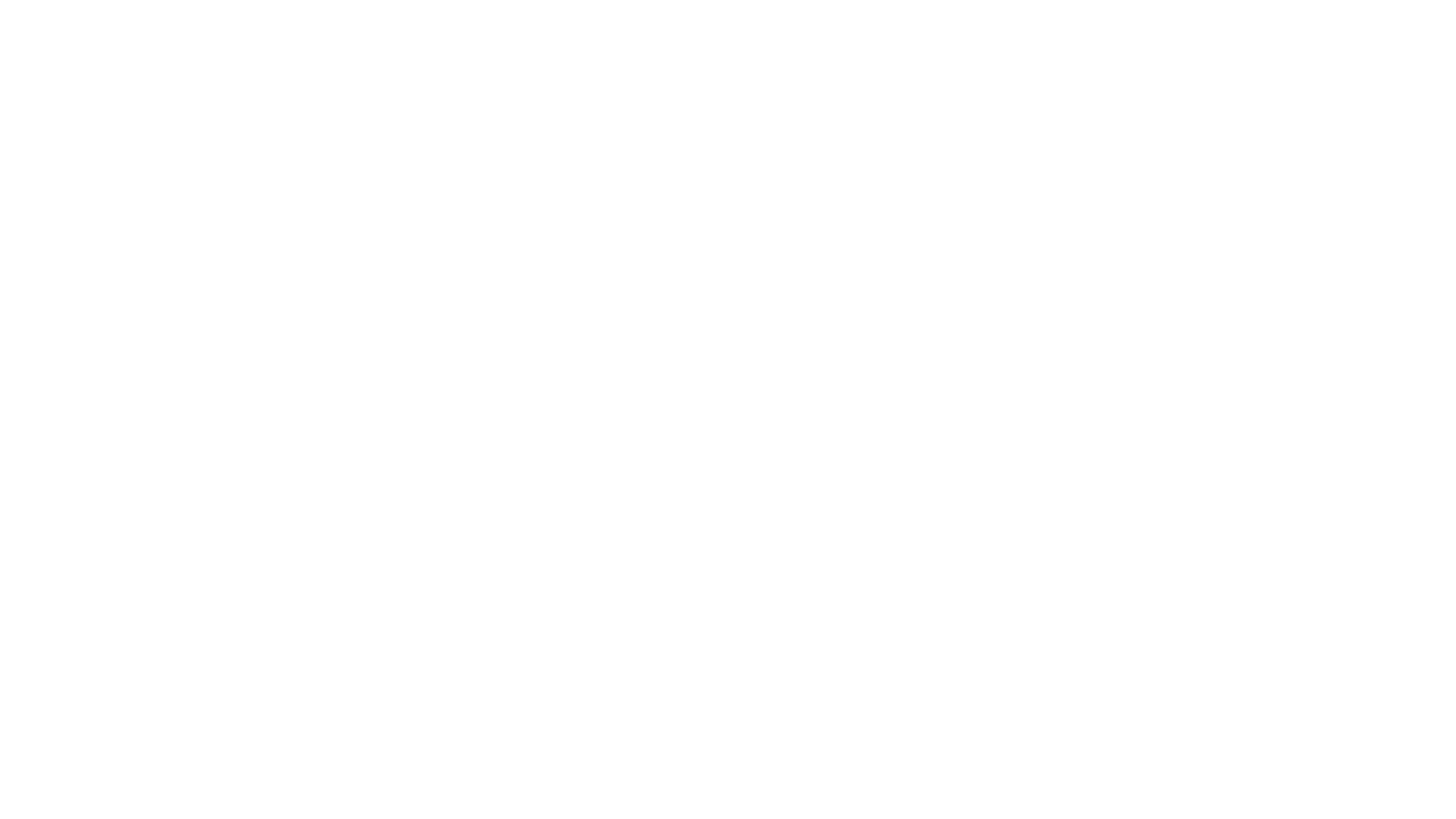 Grafene Accounting